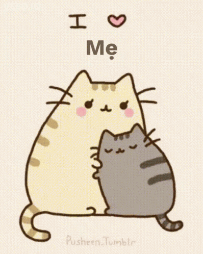 Me Con GIF