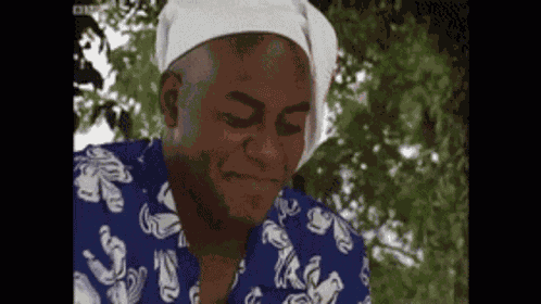 Me Hehe GIF