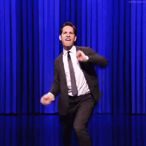Me In The Club GIF