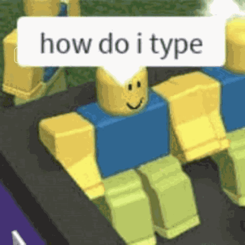 Me GIF