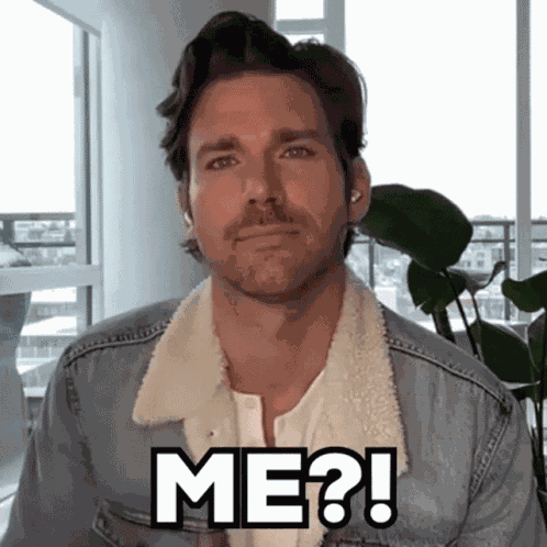 Me Kevinmcgarry GIF