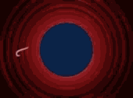 Me Me Me Thats All Folks GIF