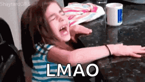 Me Mood GIF