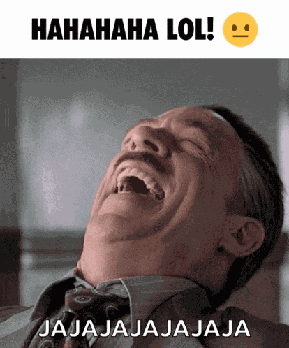Me GIF