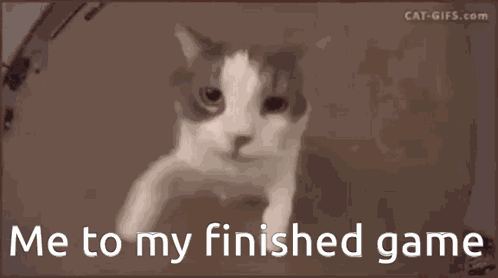 Me To GIF