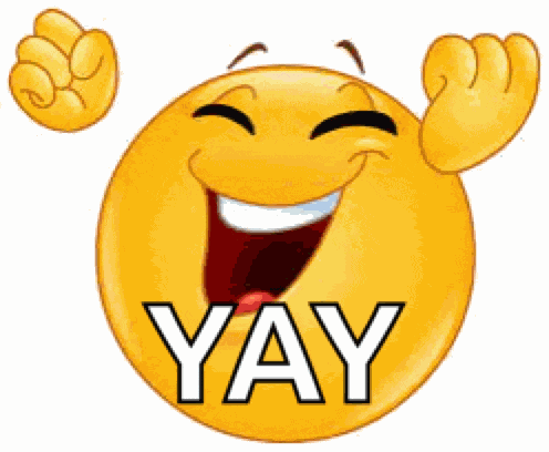 Me When Homie Whips It Out Meme