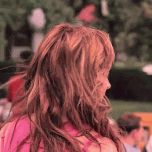Mean Girls Mean Girls Movie GIF