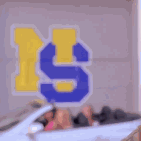 Mean Girls Mean Girls Movie GIF