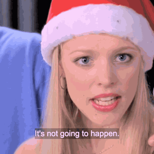 Mean Girls Mean Girls Movie GIF