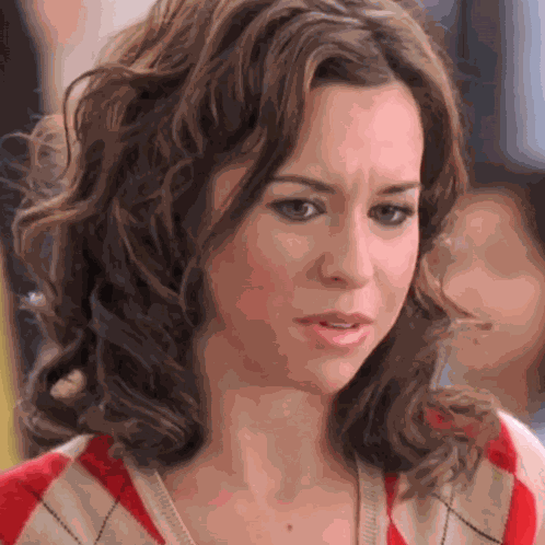 Mean Girls Movie Mean Girls GIF