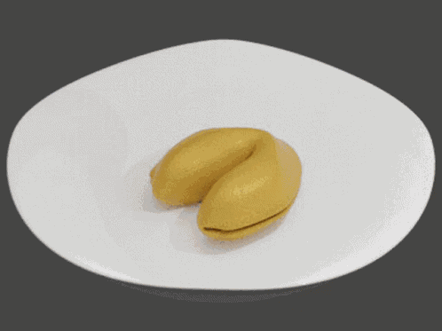 Mean Kill You GIF