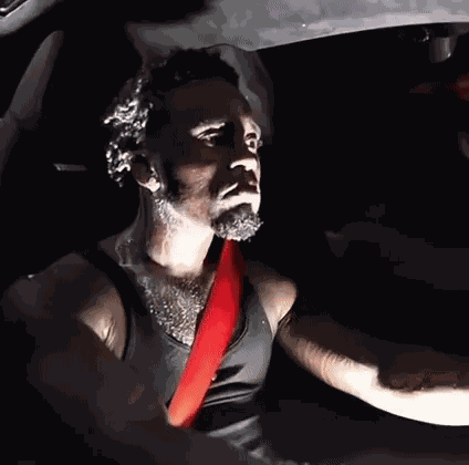 Mean Mug Mean Face GIF
