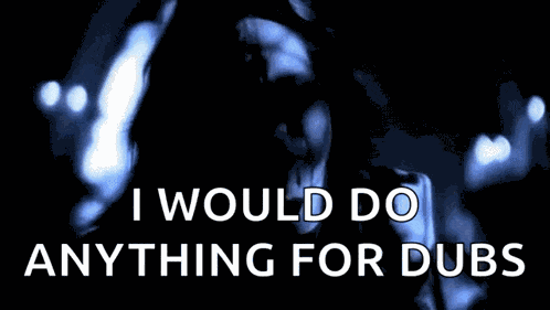 Meatloaf Id Do Anything For Love GIF