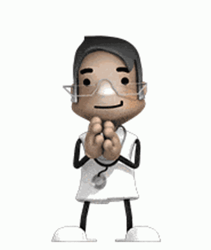 Medatixx Dr GIF