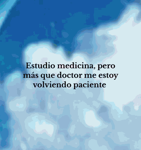 Medicine Meme GIF