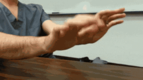 Medicine Pills GIF