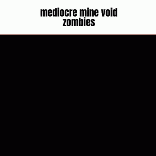 Mediocre Mines Roblox GIF