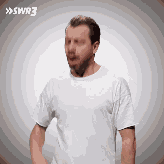 Meditate Take A Breath GIF