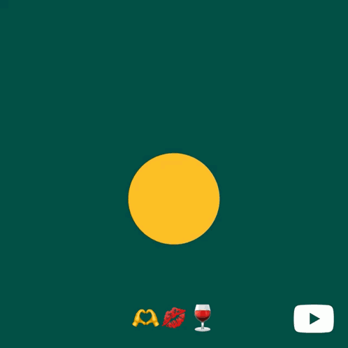 Meditation You Got This GIF