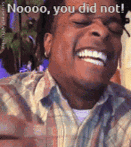 Medusa 1220 Absolutely Hilarious Hilarious Memes Funny GIF