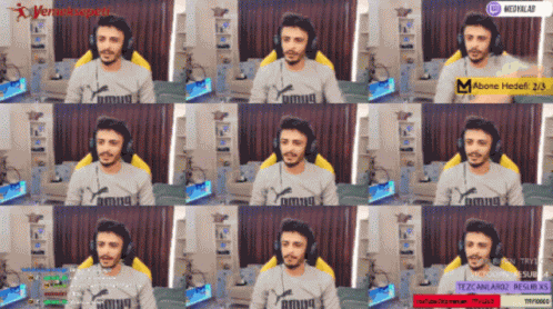 Medyalab Twitch Türkiye GIF