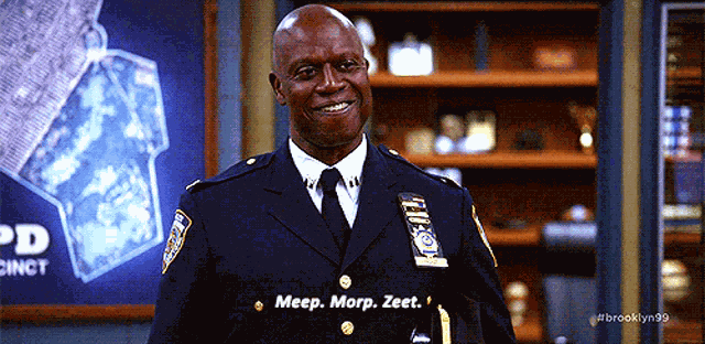 Meep Morp Zeep Zeet GIF