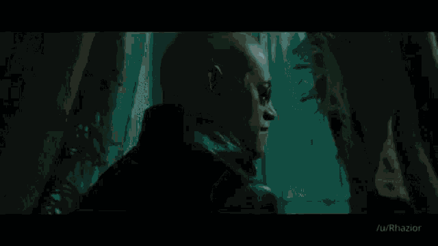 Meetriks Morpheus GIF