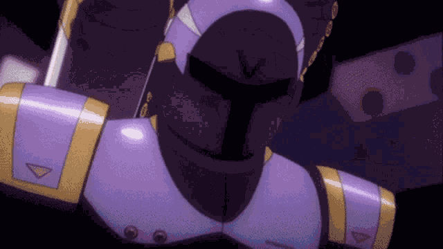 Mega Man X Vile GIF