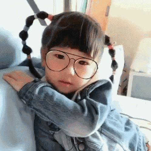 Megan Ly Aw GIF
