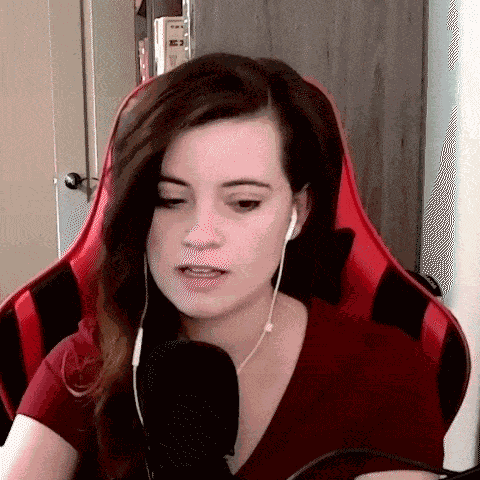 Meganleigh Pretty GIF