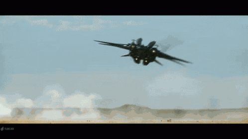 Megatron Transformers GIF