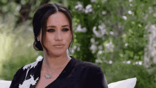 Meghanmarkle GIF