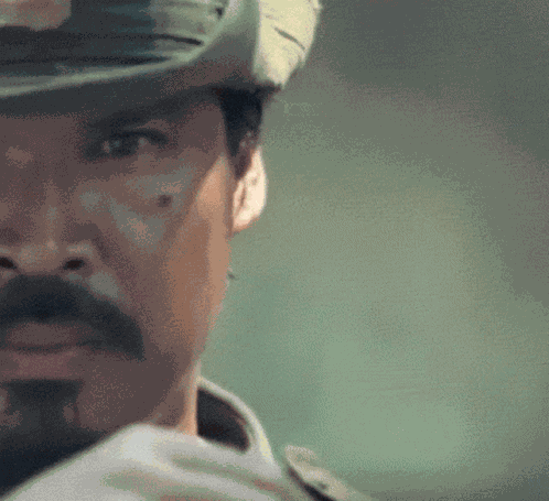 Meglepetés GIF