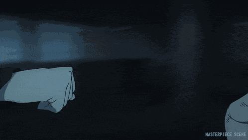 Megumi Fushiguro Fushiguro Megumi GIF