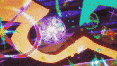 Megumin Truth GIF