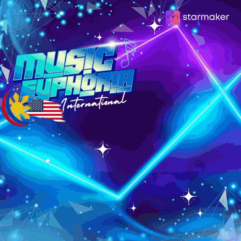 Mehawk02 Hawkins20 GIF