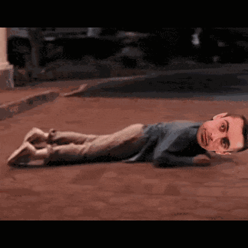 Mehdihajati Hajatimehdi GIF