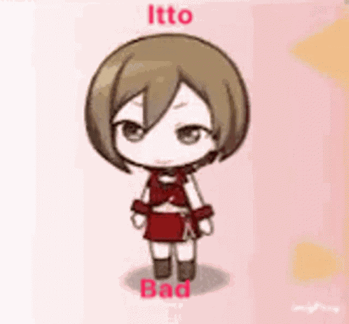 Meiko Vocaloid GIF