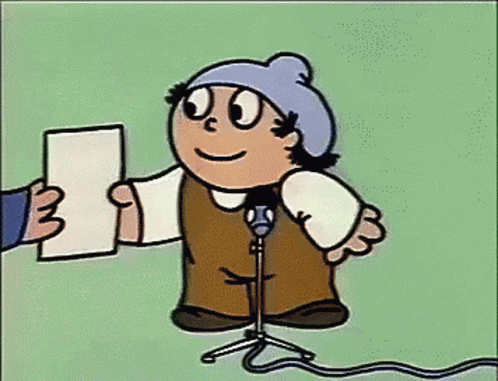 Meinsein1 GIF