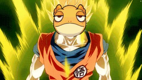 Melancholy Jimmy GIF