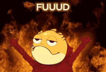 Melancholyjimmy Melanchoulyjimmy GIF