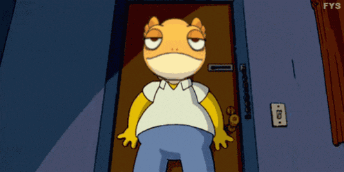 Melanchoulyjimmy Melancholyjimmy GIF