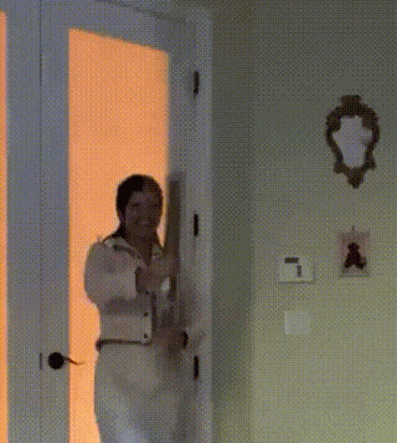 Melanie Martinez Confetti GIF