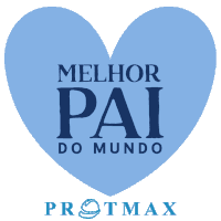 Melhor Pai Melhor Pai Do Mundo Sticker