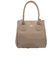 Melinabucher Indy Bag Sticker