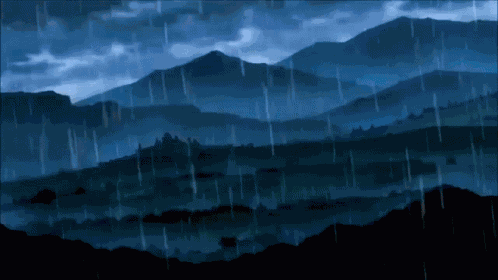 Meliodas Anime Destruction GIF