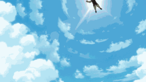 Meliodas Ban GIF