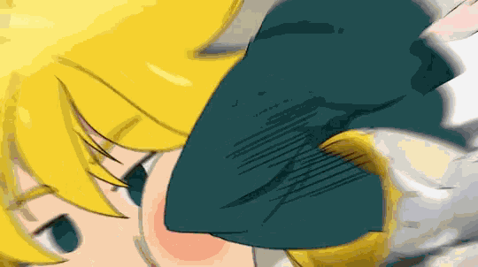 Meliodas Liz GIF