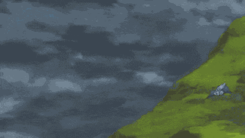 Meliodas Nanatsu No Taizai GIF