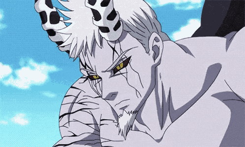 Meliodas Nanatsu No Taizai Wiki GIF